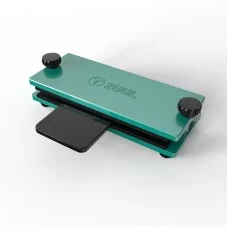 2Uul DA03 Lite Press Clamp do wymiany szkła telefonicznego 